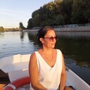 ���������� �������, ���� ������� ���, 44 ����, ������������ ��� ������, ����� � ���������