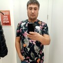 ���������� �������, ���� ������� ������, 47 ���, ������������ ��� ������, ����� � ���������, c�������� ���������