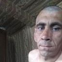   ,   NEZNAKOMEC, 43 ,   ,   , c 