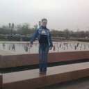 ���������� ������, ���� ������� ����, 47 ���, ������������ ��� ������, ����� � ���������