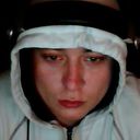  -,   , 44 ,   ,   , c 