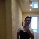 ���������� �������, ���� ������� ����, 38 ���, ������������ ��� ������, ����� � ���������, c�������� ���������