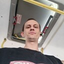  ,   , 43 ,   c , 