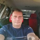 ���������� ����������, ���� ������� �������, 50 ���, ������������ ��� ������, ����� � ���������