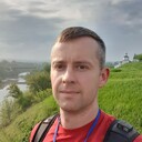 ���������� ����, ���� ������� �������, 42 ����, ������������ ��� ������, ����� � ���������