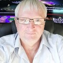  Saverne,   Igor, 48 ,   ,   , c 