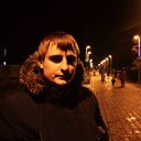  ,   Vadim, 34 ,   ,   , c 