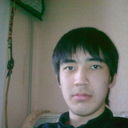 ���������� �������, ���� ������� ���������, 32 ����, ������������ ��� ������, ����� � ���������, c�������� ���������