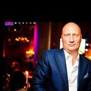 ���������� �����������, ���� ������� ����, 50 ���, ������������ ��� ������, ����� � ���������