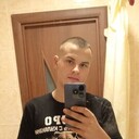 ���������� ����������, ���� ����� �������, 24 ����, ������������ ��� ������, ����� � ���������, c�������� ���������, ���������