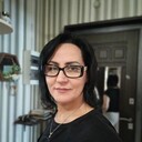 ���������� ������, ���� ������� ��������, 58 ���, ������������ ��� c�������� ���������