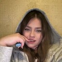 ���������� �����, ���� ������� Ekaterina, 19 ���, ������������ ��� ������, ����� � ���������