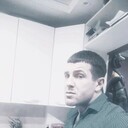 ���������� �����������, ���� ������� ���, 37 ���, ������������ ��� c�������� ���������