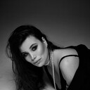  ,   , 55 ,   ,   