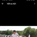 ���������� ��������, ���� ������� ������, 42 ����, ������������ ��� ������, ����� � ���������, c�������� ���������