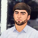 ���������� �������, ���� ������� �����, 28 ���, ������������ ��� ����� � ���������, c�������� ���������