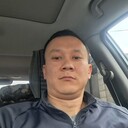 ���������� ������, ���� ������� �����, 33 ����, ������������ ��� ������, ����� � ���������