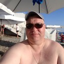 ���������� ������, ���� ������� Your, 53 ����, ������������ ��� ������, ����� � ���������