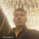 ���������� ����, ���� ������� ���, 27 ���, ������������ ��� ����� � ���������, c�������� ���������