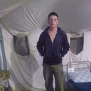 ���������� ��������, ���� ������� �����, 31 ���, ������������ 