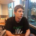  ,   , 25 ,   ,   , c 