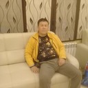 ���������� ������, ���� ������� ��������, 52 ����, ������������ ��� ������, ����� � ���������, c�������� ���������