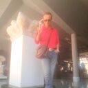  ,   SMARTYASSER, 55 ,   c 