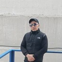  ,   , 42 ,   ,   