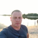 ���������� �����, ���� ������� ����, 47 ���, ������������ ��� ������, ����� � ���������, c�������� ���������