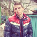 ���������� �����, ���� ������� ������, 36 ���, ������������ ��� ������, ����� � ���������, c�������� ���������, ���������