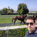  ,   , 49 ,   ,   , c , 