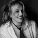 ���������� ���������, ���� ������� ��������, 32 ����, ������������ ��� ����� � ���������, c�������� ���������