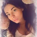 ���������� ������, ���� ������� �����, 27 ���, ������������ ��� ������, ����� � ���������