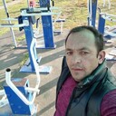 ���������� ������, ���� ������� �����, 41 ���, ������������ ��� ������, ����� � ���������