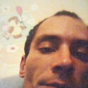 ���������� ������, ���� ������� ������, 40 ���, ������������ ��� ������, ����� � ���������, c�������� ���������, ���������