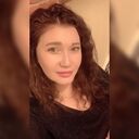  ,   , 36 ,   c 