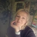 ���������� �����-���������, ���� ������� �������, 57 ���, ������������ ��� ������, ����� � ���������, c�������� ���������, ���������