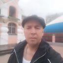 ���������� ������-��-����, ���� ������� ��������, 50 ���, ������������ ��� ������, ����� � ���������