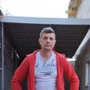 ���������� �����, ���� ������� ˸��, 40 ���, ������������ ��� ����� � ���������, c�������� ���������