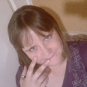 ���������� ������, ���� ������� �������, 37 ���, ������������ ��� ������, ����� � ���������, c�������� ���������