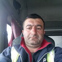 ���������� �������, ���� ������� �����, 51 ���, ������������ ��� ������, ����� � ���������