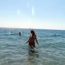 ���������� �����, ���� ������� �����, 37 ���, ������������ ��� ������, ����� � ���������, c�������� ���������