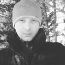 ���������� ���������, ���� ������� �����, 41 ���, ������������ ��� ������, ����� � ���������, c�������� ���������