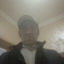  ,   , 60 ,     , c 