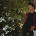 ���������� ������-��-����, ���� ����� �����, 24 ����, ������������ ��� ������, ����� � ���������, c�������� ���������