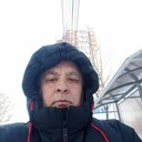  ,   , 60 ,   ,   