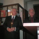  ,   Kaxa, 60 ,   ,   , c , 