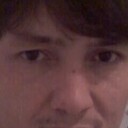 ���������� ����, ���� ������� ������, 43 ����, ������������ ��� ������, ����� � ���������, c�������� ���������