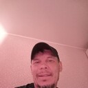 ���������� ���������, ���� ������� ��������, 43 ����, ������������ ��� ������, ����� � ���������, c�������� ���������, ���������