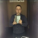 ���������� �����-���������, ���� ������� �����, 33 ����, ������������ ��� ������, ����� � ���������, c�������� ���������